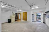 902 Meadow Lark Drive - Photo 34
