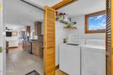 902 Meadow Lark Drive - Photo 35