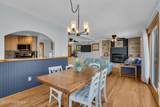 902 Meadow Lark Drive - Photo 36