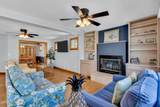 902 Meadow Lark Drive - Photo 37