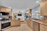 902 Meadow Lark Drive - Photo 38