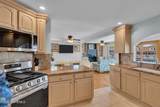 902 Meadow Lark Drive - Photo 39