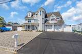 902 Meadow Lark Drive - Photo 4