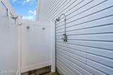 902 Meadow Lark Drive - Photo 41