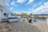 902 Meadow Lark Drive - Photo 42