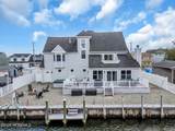902 Meadow Lark Drive - Photo 45