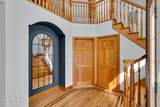 902 Meadow Lark Drive - Photo 5