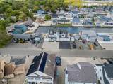 902 Meadow Lark Drive - Photo 53