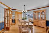 902 Meadow Lark Drive - Photo 6