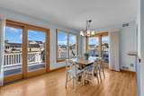 902 Meadow Lark Drive - Photo 8