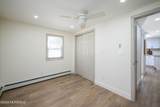 6 Avenue A - Photo 11