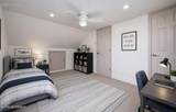 6 Avenue A - Photo 12