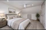6 Avenue A - Photo 14