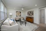6 Avenue A - Photo 2
