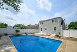 6 Avenue A - Photo 20