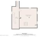 6 Avenue A - Photo 21