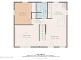 6 Avenue A - Photo 22
