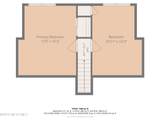 6 Avenue A - Photo 23