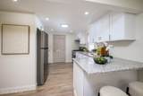 6 Avenue A - Photo 7
