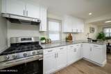 6 Avenue A - Photo 8