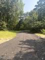 187 Colemans Bridge Road - Photo 26