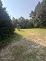 187 Colemans Bridge Road - Photo 28