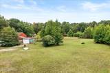 187 Colemans Bridge Road - Photo 30