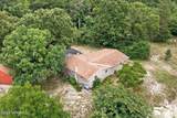 187 Colemans Bridge Road - Photo 40
