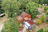 187 Colemans Bridge Road - Photo 41