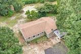 187 Colemans Bridge Road - Photo 42