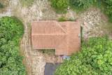 187 Colemans Bridge Road - Photo 43