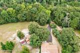 187 Colemans Bridge Road - Photo 45