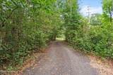 187 Colemans Bridge Road - Photo 46