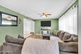 893 Egret Drive - Photo 10