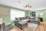 893 Egret Drive - Photo 11