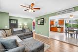 893 Egret Drive - Photo 12