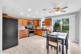 893 Egret Drive - Photo 13