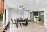 893 Egret Drive - Photo 14