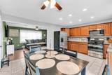 893 Egret Drive - Photo 15