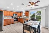 893 Egret Drive - Photo 16
