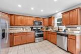 893 Egret Drive - Photo 17