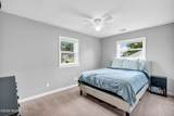 893 Egret Drive - Photo 18
