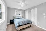 893 Egret Drive - Photo 19