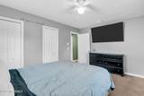 893 Egret Drive - Photo 20