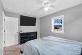 893 Egret Drive - Photo 21