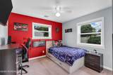893 Egret Drive - Photo 22