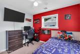 893 Egret Drive - Photo 23