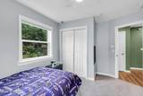 893 Egret Drive - Photo 24