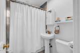 893 Egret Drive - Photo 25
