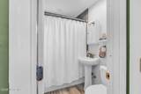 893 Egret Drive - Photo 26